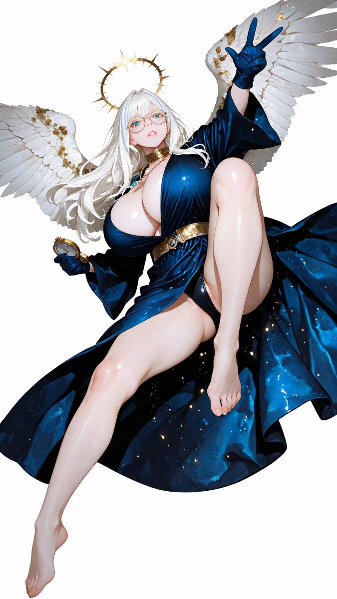 图片[5]-Theodora-1.0-pixiv插画-作品交流服务