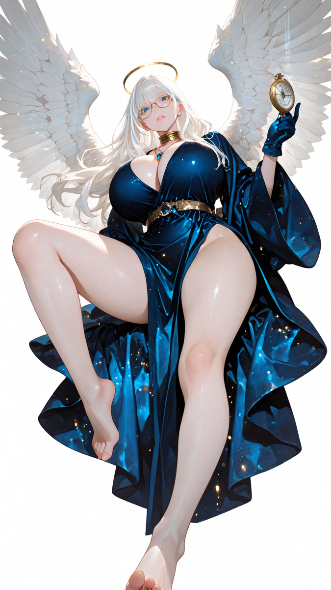 图片[6]-Theodora-1.0-pixiv插画-作品交流服务