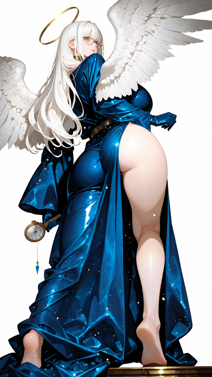 图片[8]-Theodora-1.0-pixiv插画-作品交流服务