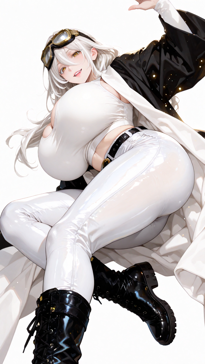 图片[6]-Sylvestra-1.0-pixiv插画-作品交流服务