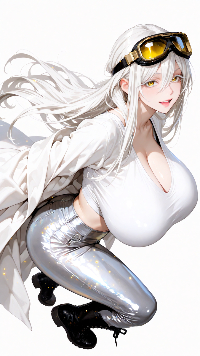 图片[7]-Sylvestra-1.0-pixiv插画-作品交流服务