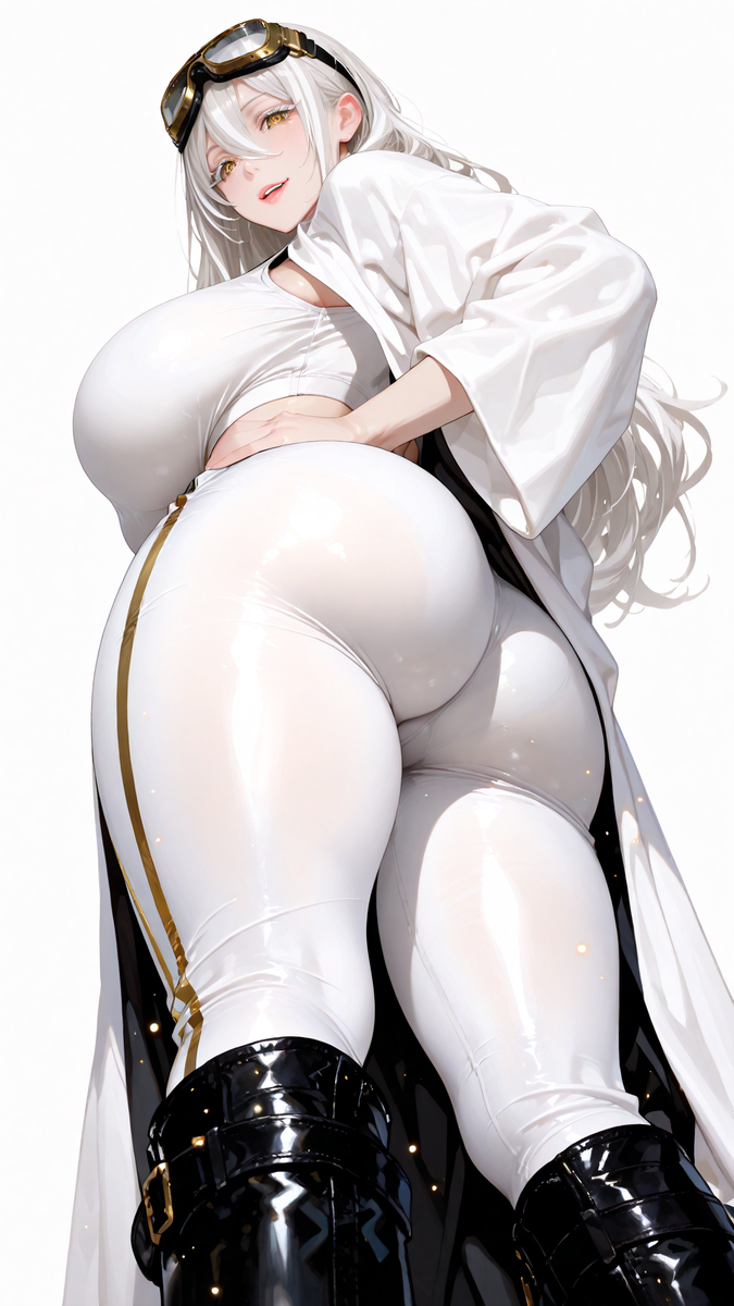 图片[8]-Sylvestra-1.0-pixiv插画-作品交流服务