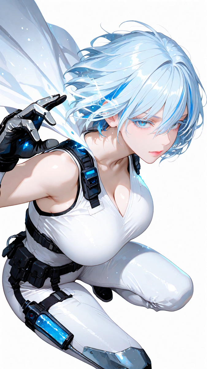 图片[5]-Iothe-1.0-pixiv插画-作品交流服务