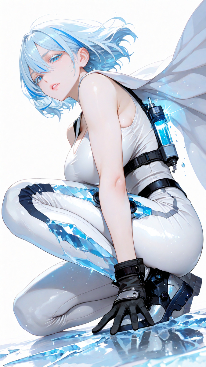 图片[6]-Iothe-1.0-pixiv插画-作品交流服务