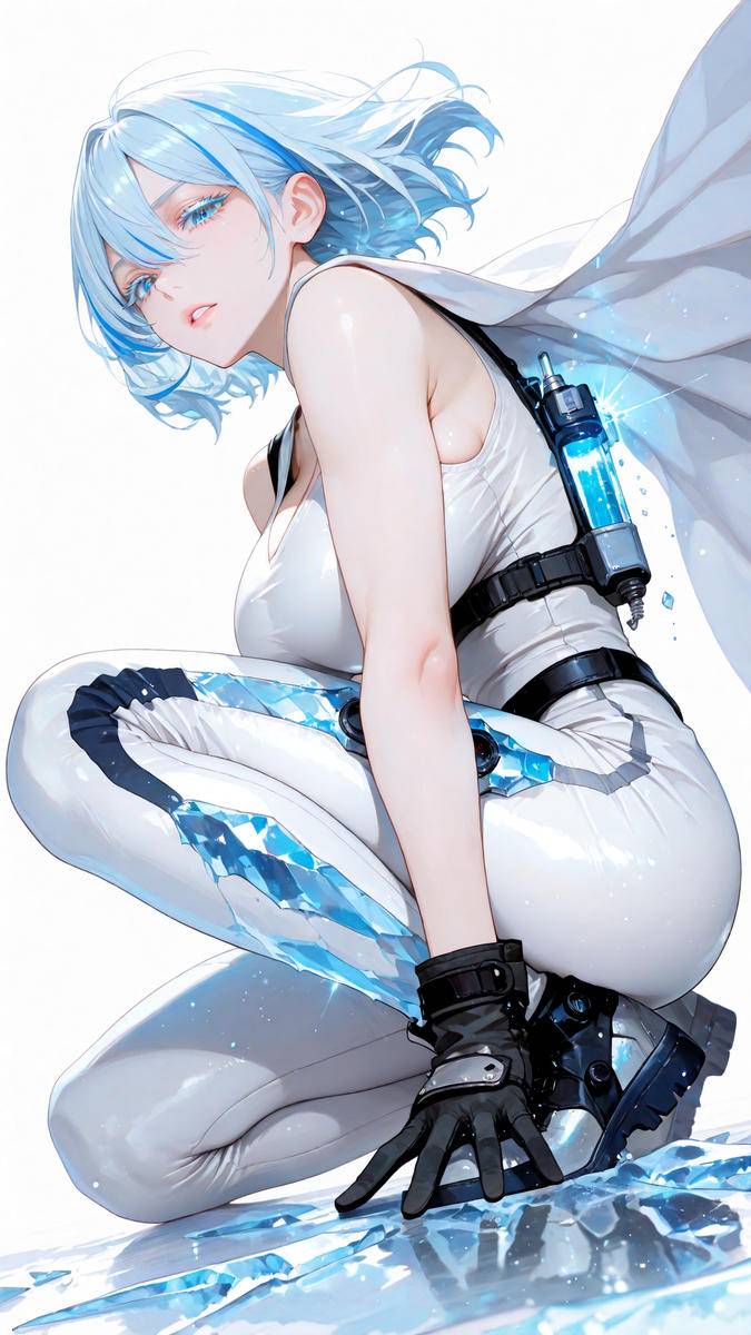 图片[6]-Iothe-1.0-pixiv插画-作品交流服务