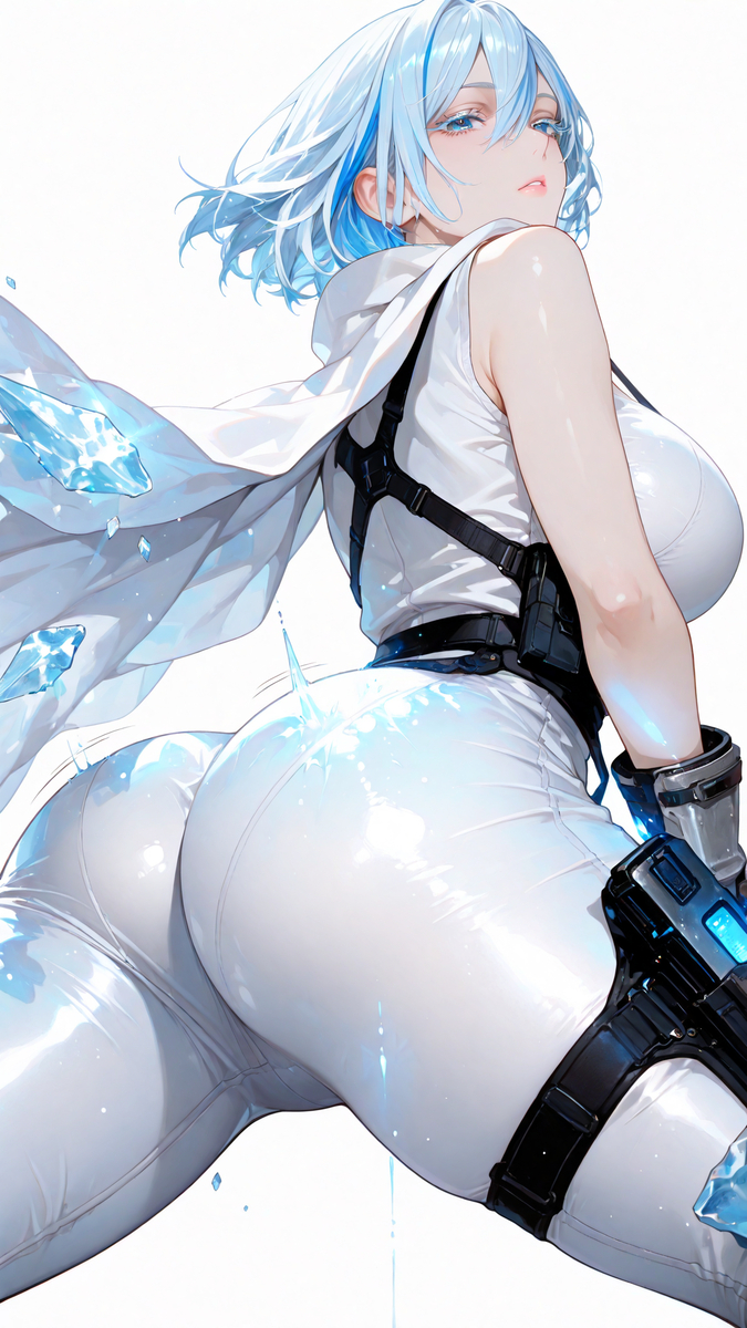 图片[7]-Iothe-1.0-pixiv插画-作品交流服务