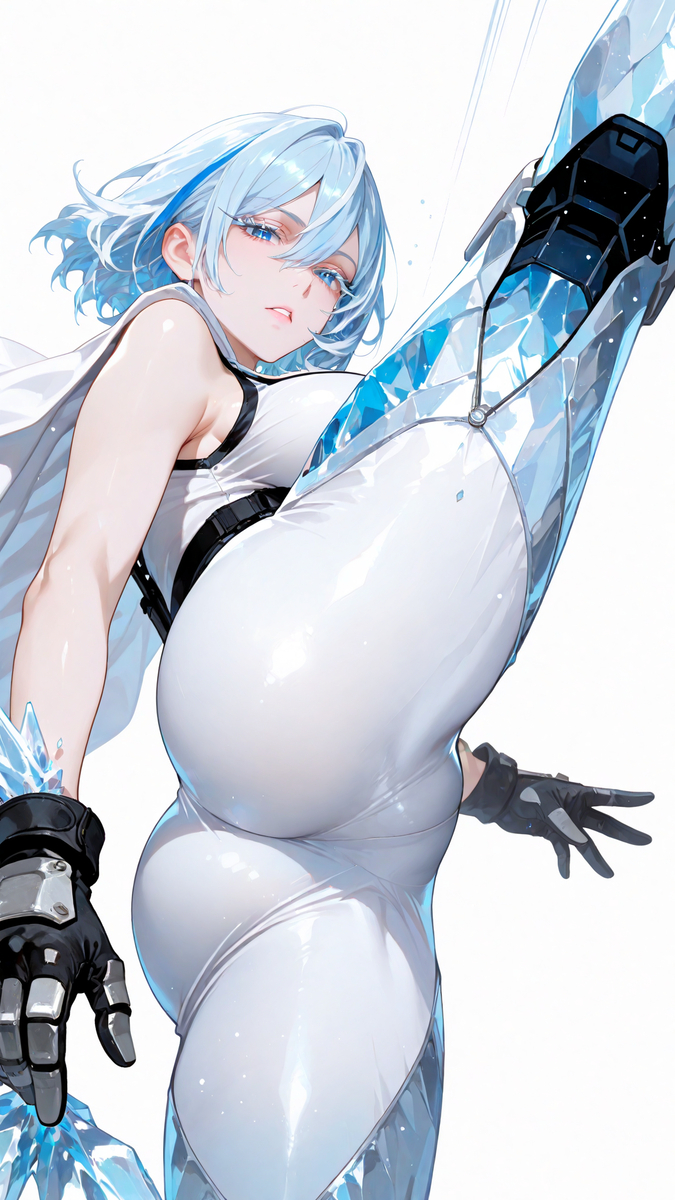 图片[8]-Iothe-1.0-pixiv插画-作品交流服务