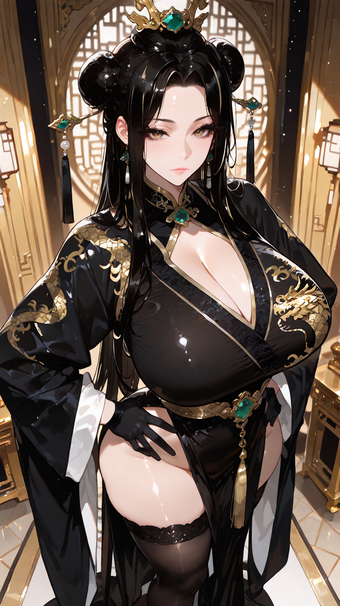 图片[7]-Gu Lanting-1.0-pixiv插画-作品交流服务