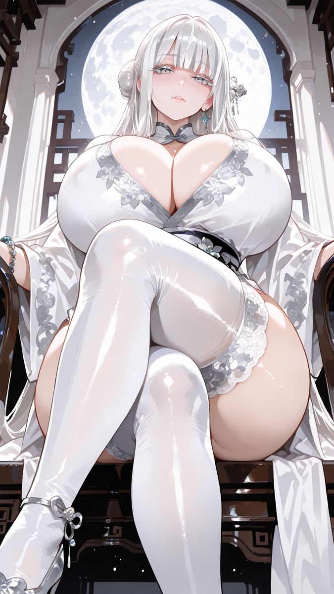 图片[6]-Hua Wenjing-1.0-pixiv插画-作品交流服务