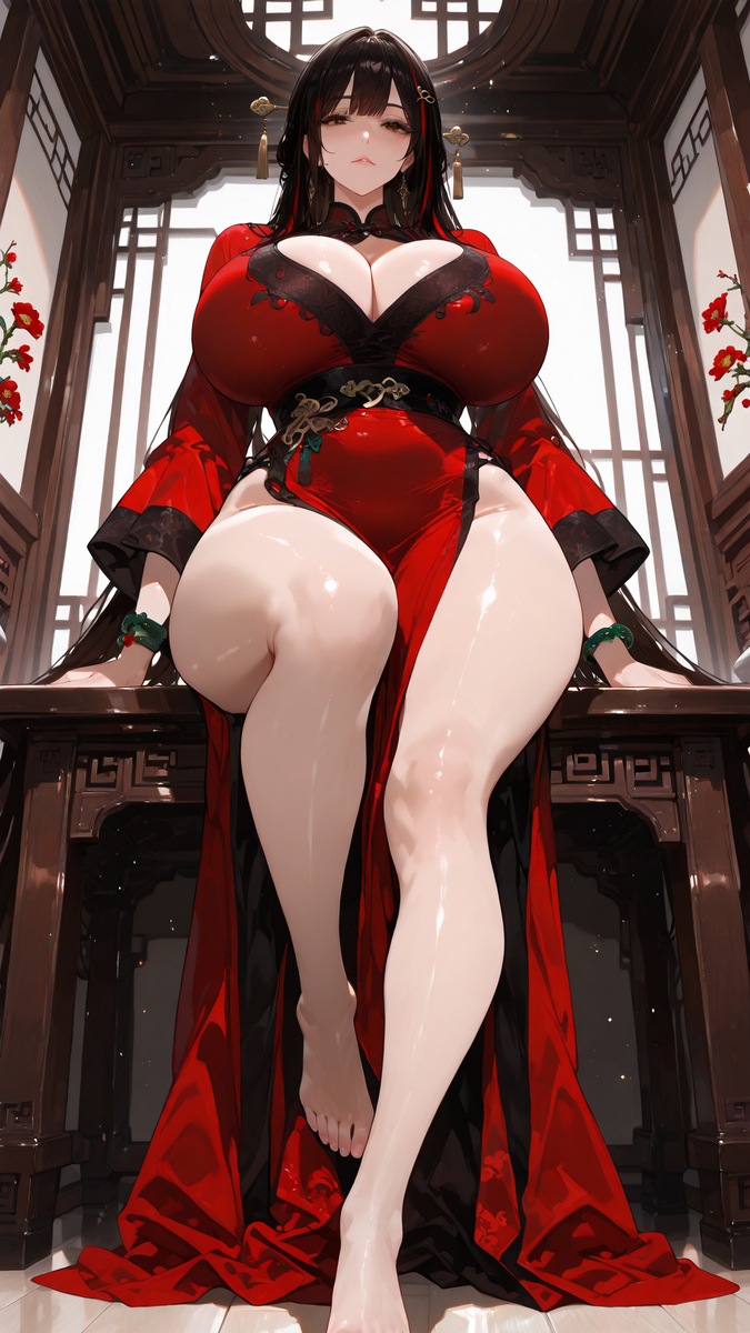 图片[7]-Li Siyue-1.0-pixiv插画-作品交流服务