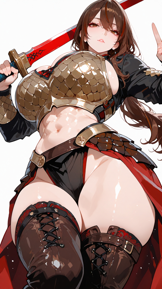 图片[5]-Wu Nishang-1.0-pixiv插画-作品交流服务