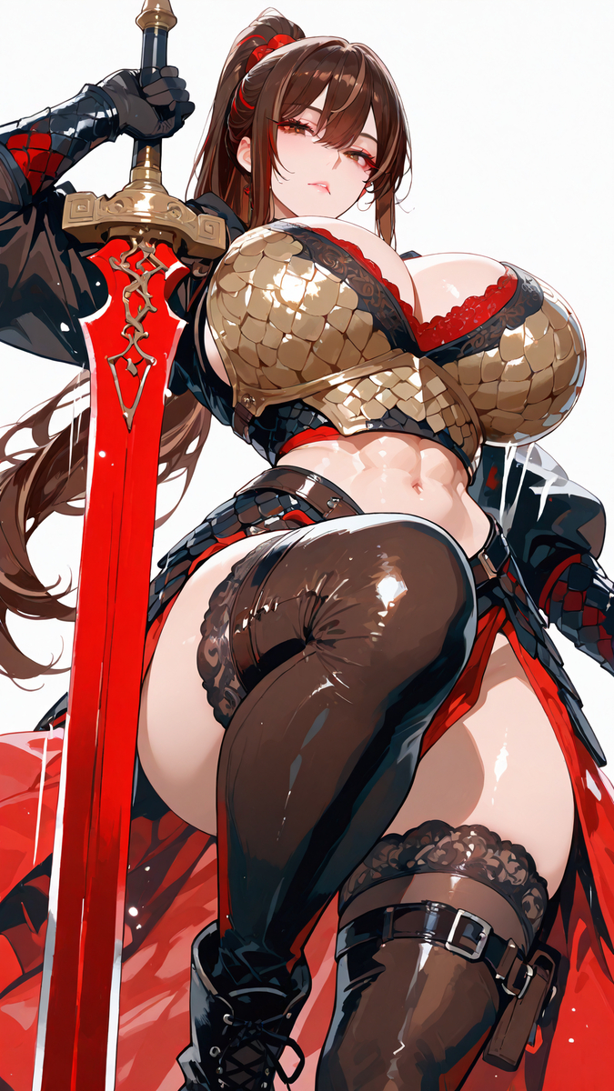 图片[6]-Wu Nishang-1.0-pixiv插画-作品交流服务