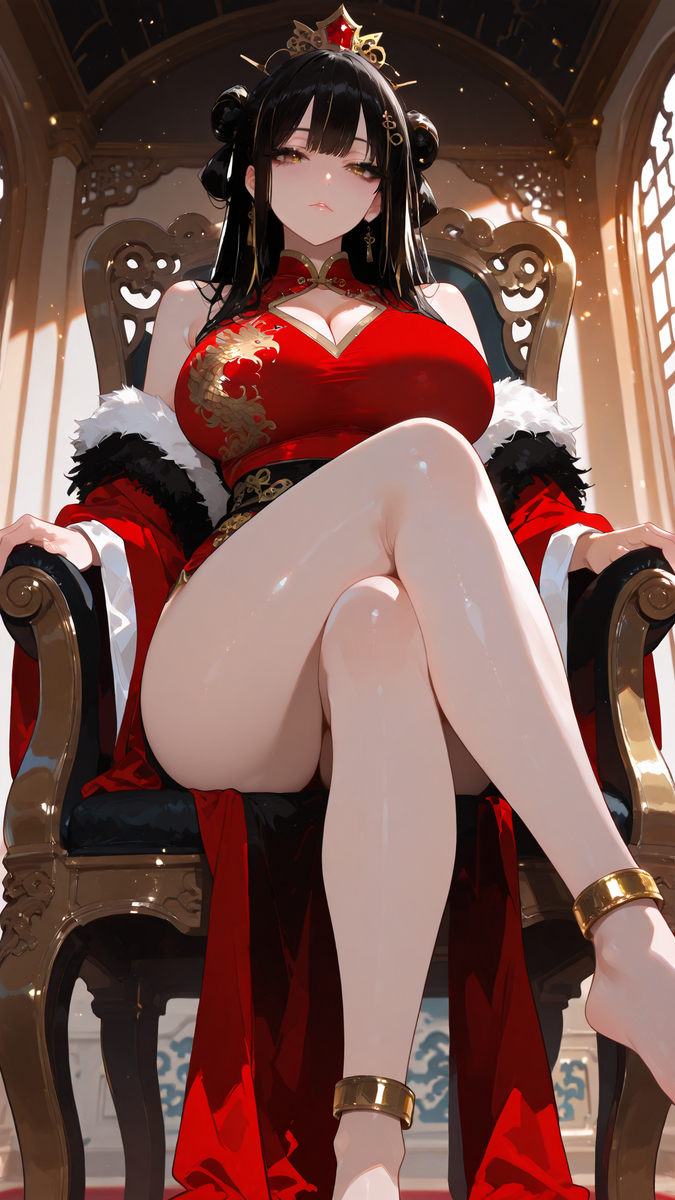 图片[5]-Gu Qingge-1.0-pixiv插画-作品交流服务