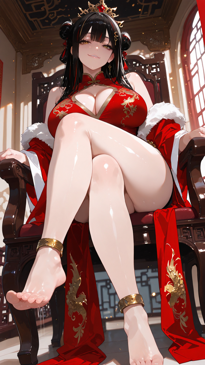 图片[6]-Gu Qingge-1.0-pixiv插画-作品交流服务