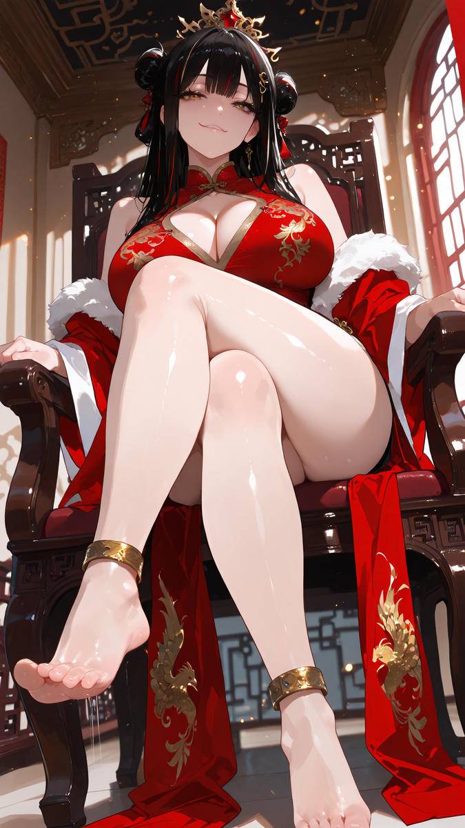 图片[6]-Gu Qingge-1.0-pixiv插画-作品交流服务