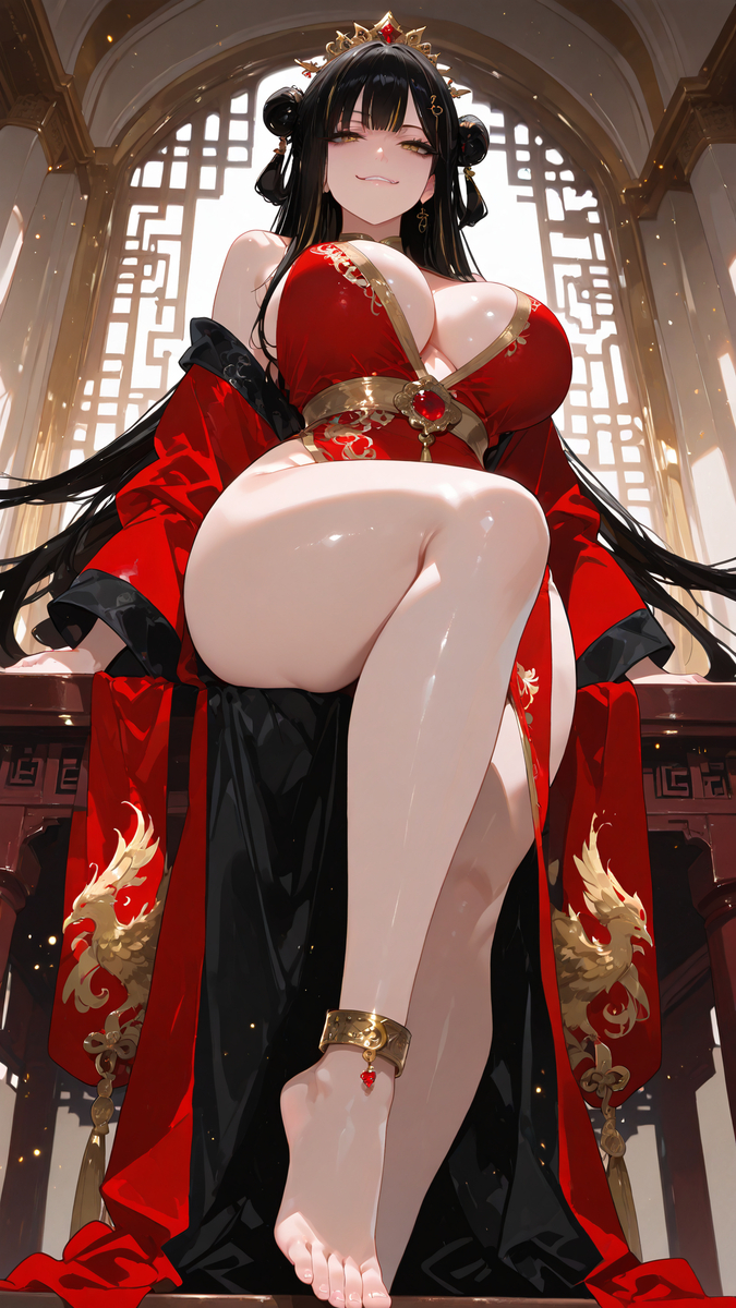 图片[7]-Gu Qingge-1.0-pixiv插画-作品交流服务