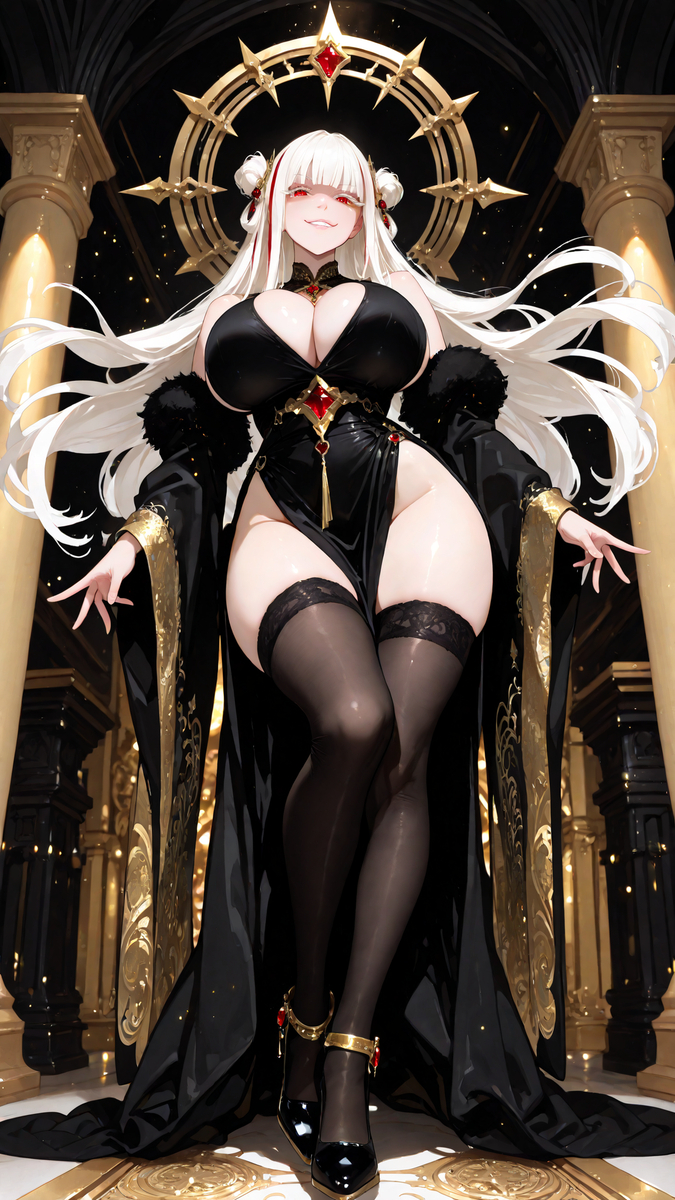 图片[5]-Anastasia-1.0-pixiv插画-作品交流服务