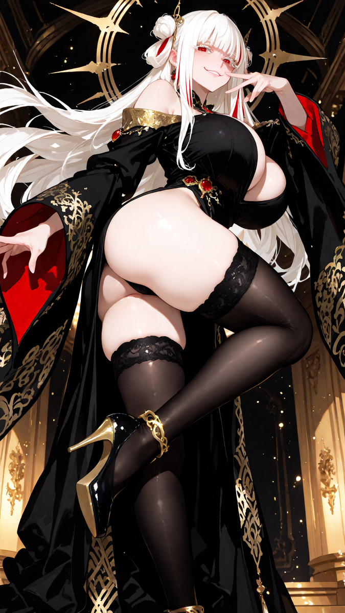 图片[7]-Anastasia-1.0-pixiv插画-作品交流服务