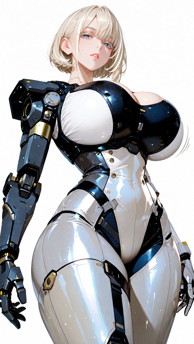 Ionea-1.0-pixiv插画-作品交流服务