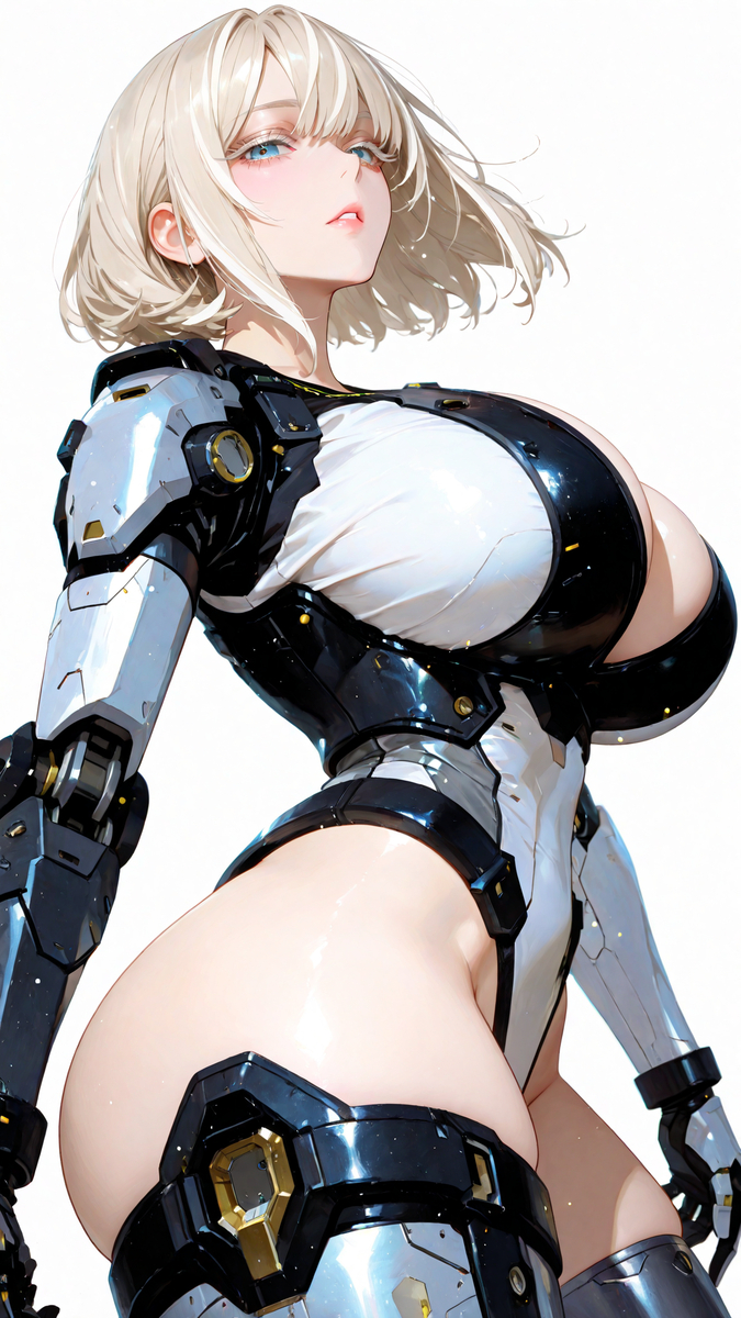 Ionea-1.0-pixiv插画-作品交流服务