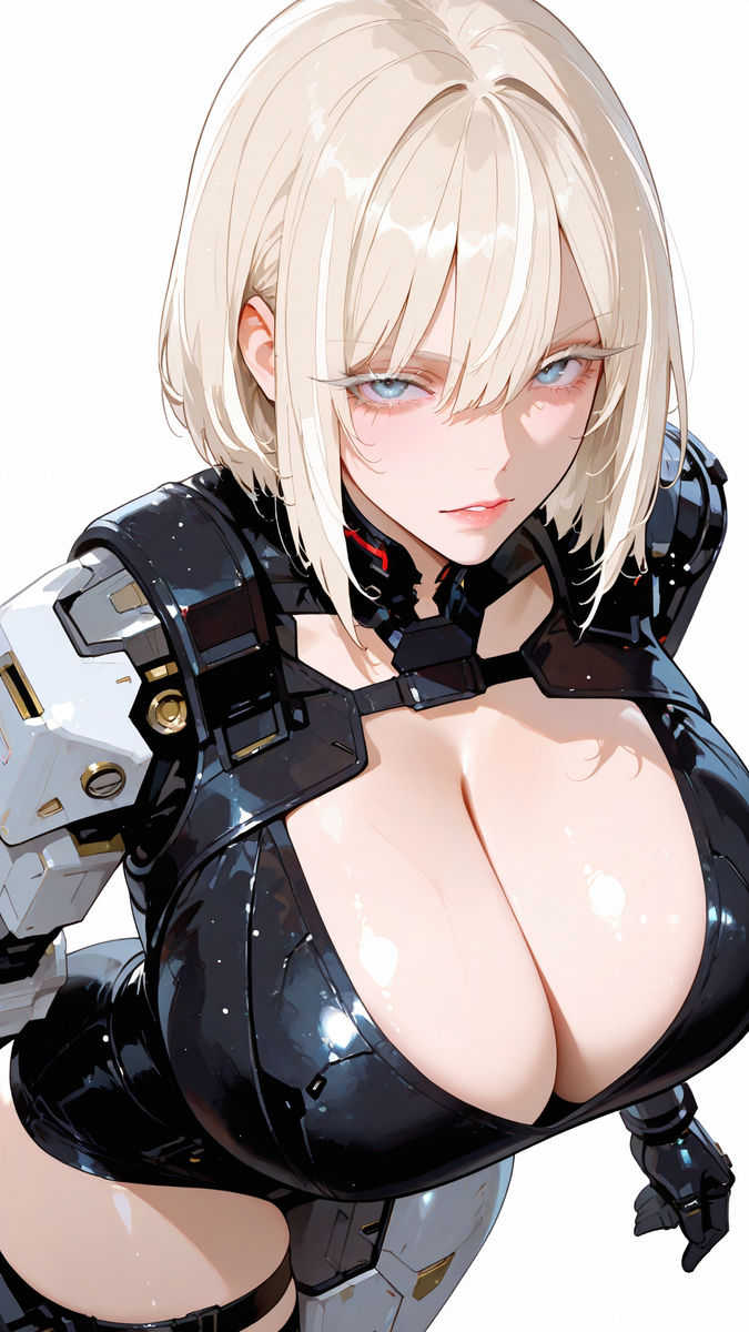 Ionea-1.0-pixiv插画-作品交流服务