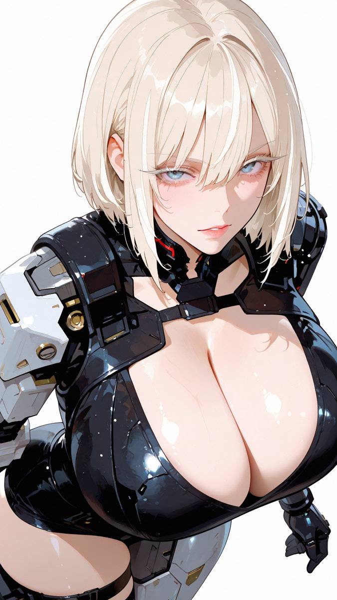 Ionea-1.0-pixiv插画-作品交流服务