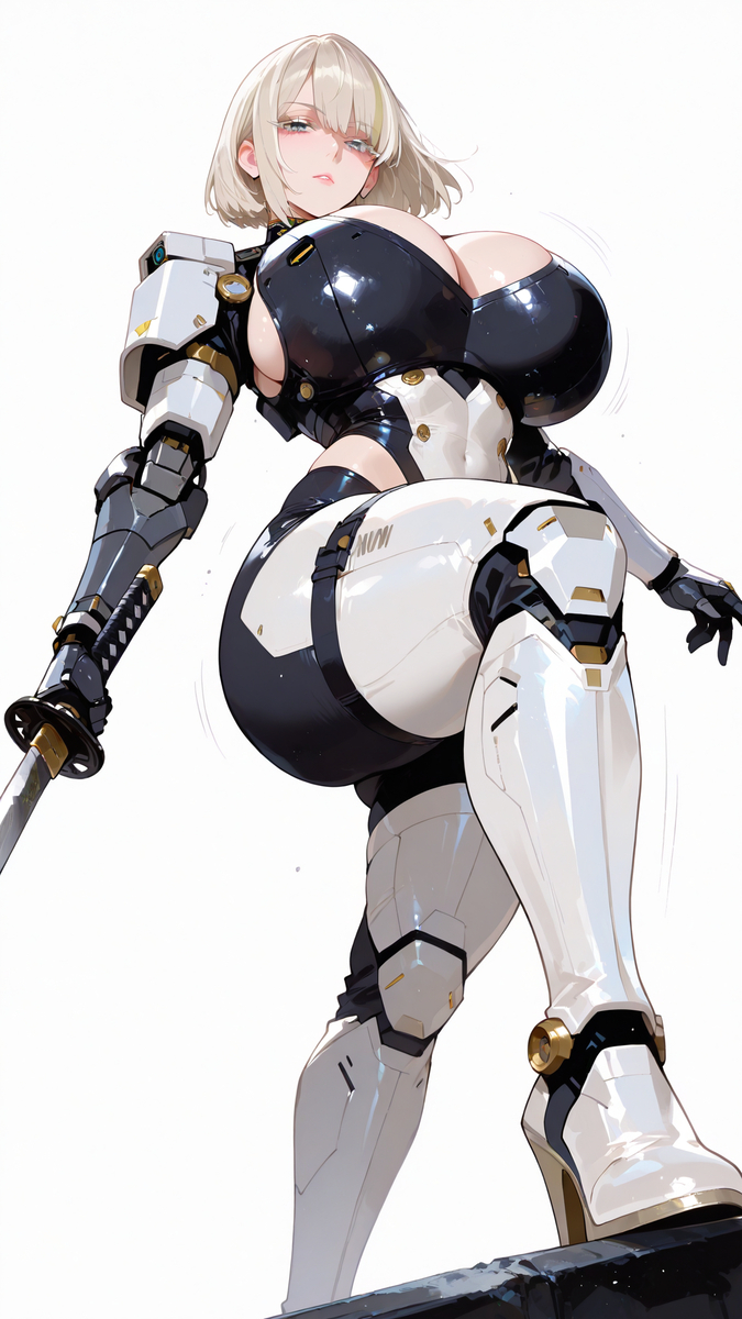 图片[5]-Ionea-1.0-pixiv插画-作品交流服务