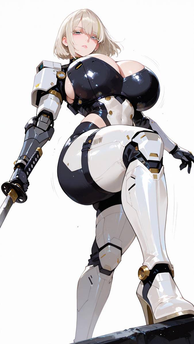 图片[5]-Ionea-1.0-pixiv插画-作品交流服务