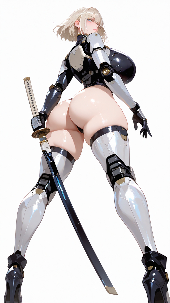 图片[7]-Ionea-1.0-pixiv插画-作品交流服务