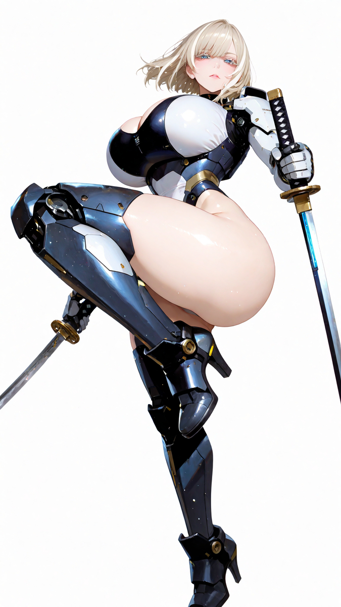 图片[8]-Ionea-1.0-pixiv插画-作品交流服务