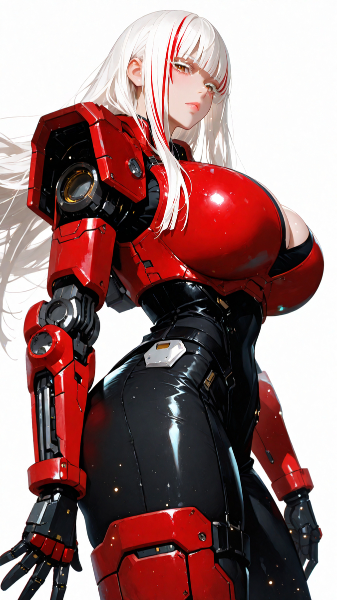 Fioralise-1.0-pixiv插画-作品交流服务