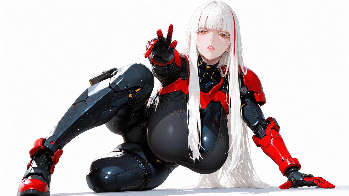 图片[5]-Fioralise-1.0-pixiv插画-作品交流服务