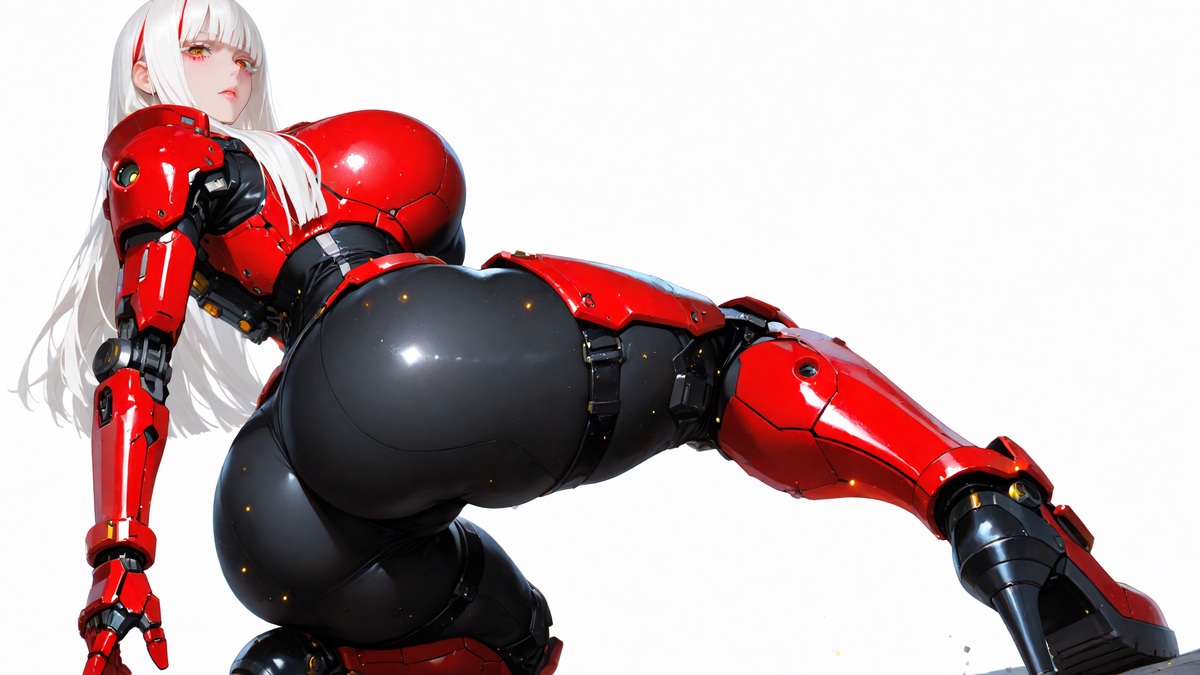 图片[6]-Fioralise-1.0-pixiv插画-作品交流服务