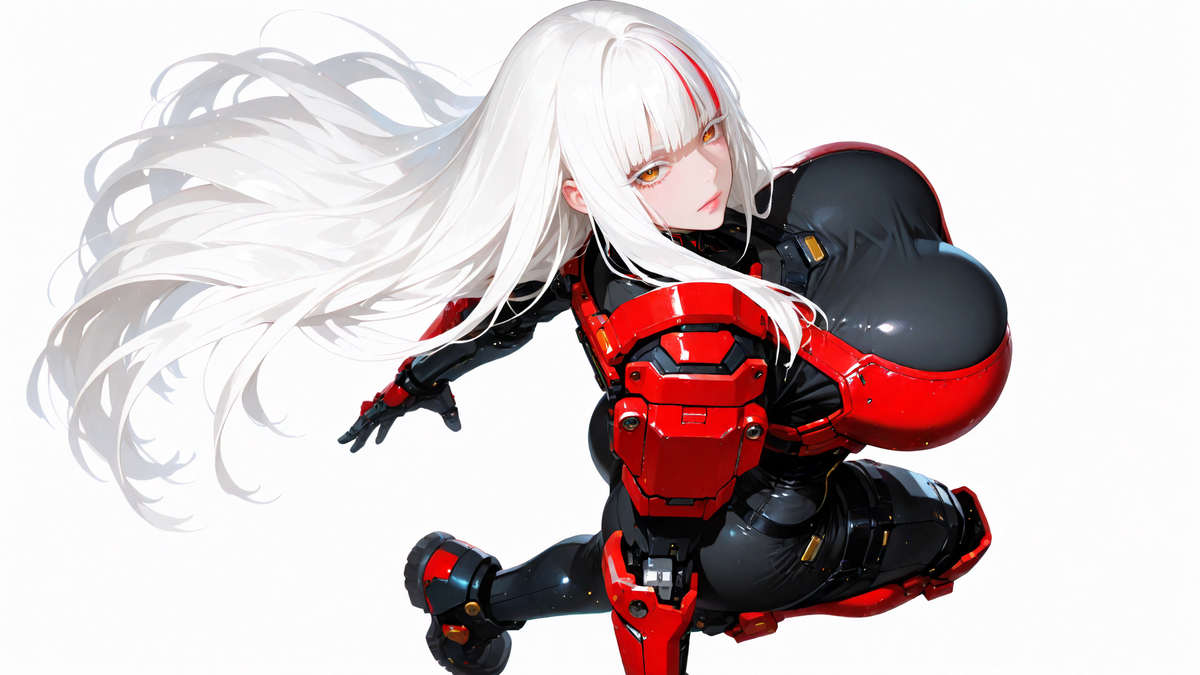 图片[7]-Fioralise-1.0-pixiv插画-作品交流服务