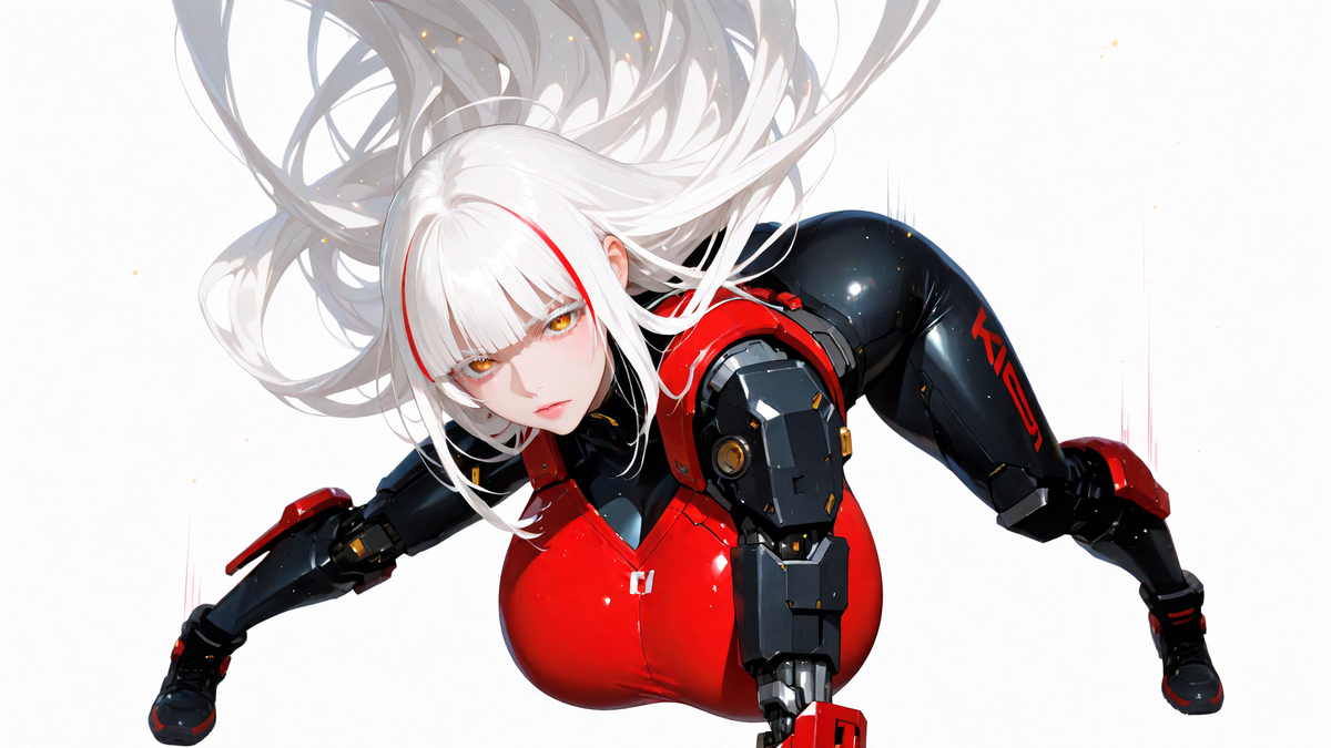 图片[8]-Fioralise-1.0-pixiv插画-作品交流服务