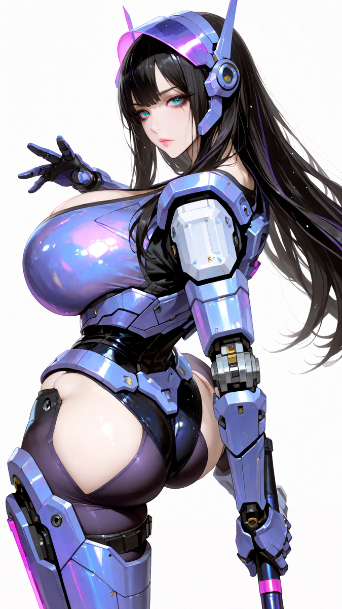 图片[7]-Helios-1.0-pixiv插画-作品交流服务