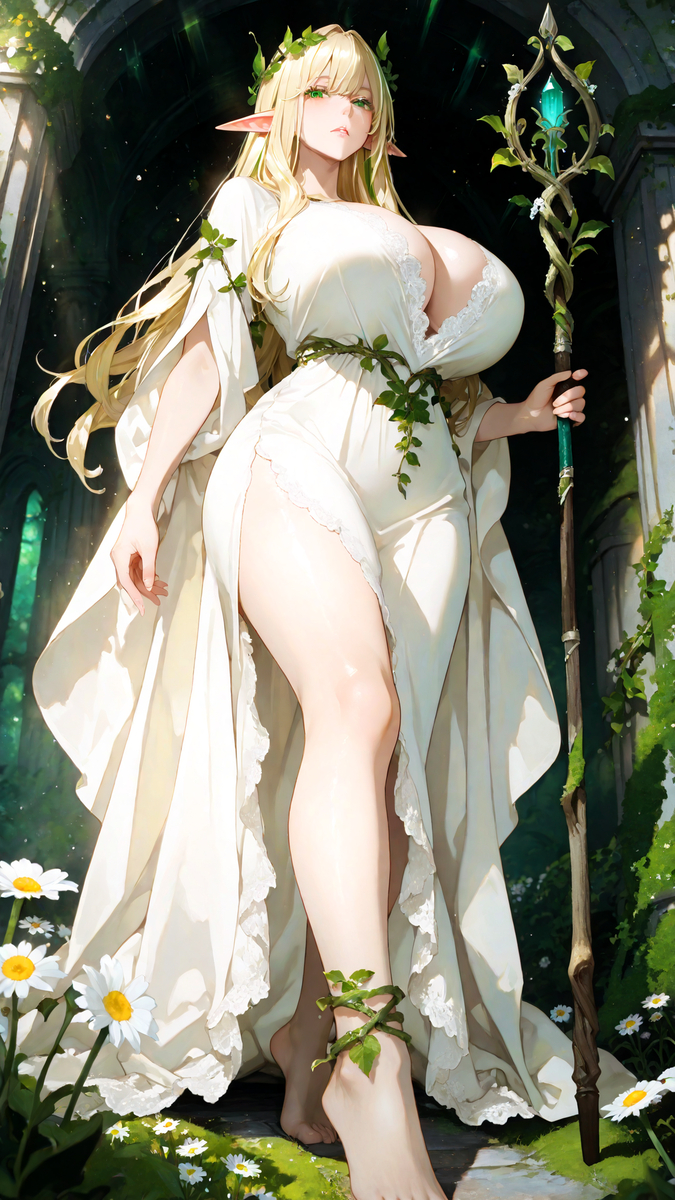 图片[5]-Nadia-1.0-pixiv插画-作品交流服务