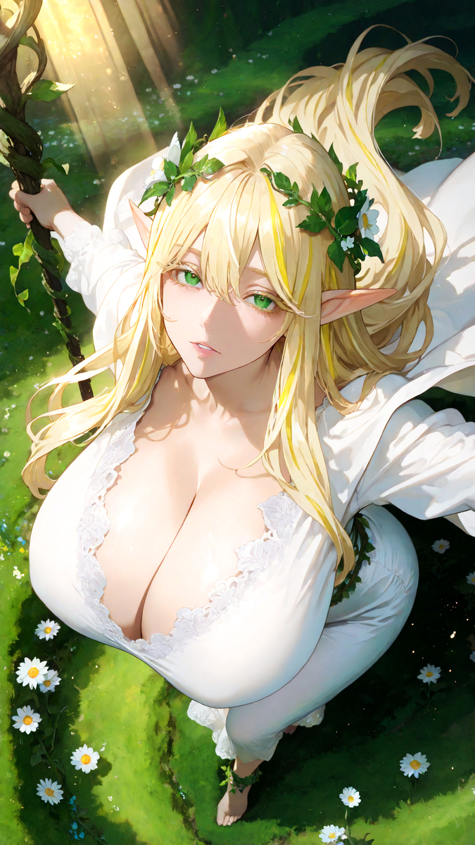 图片[7]-Nadia-1.0-pixiv插画-作品交流服务