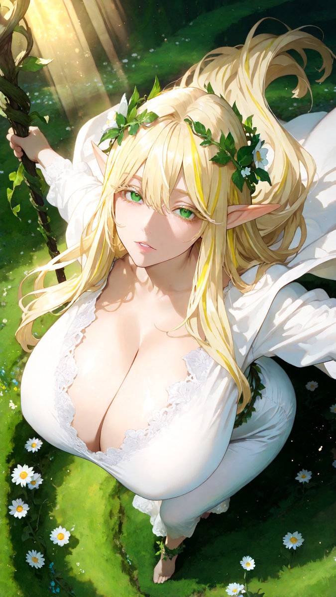 图片[7]-Nadia-1.0-pixiv插画-作品交流服务