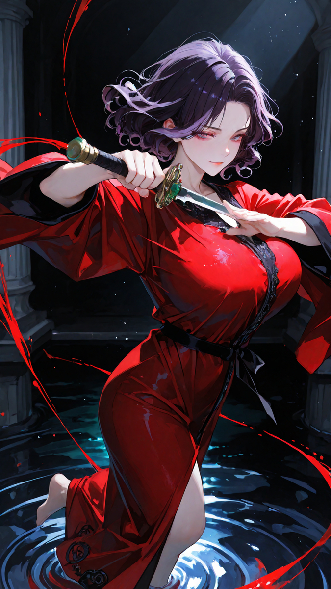 图片[6]-Sang Wan-1.0-pixiv插画-作品交流服务