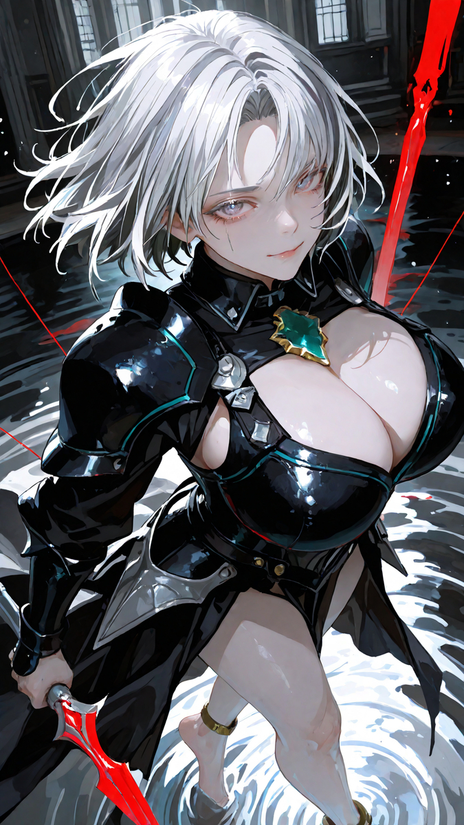 图片[5]-You Hai-1.0-pixiv插画-作品交流服务