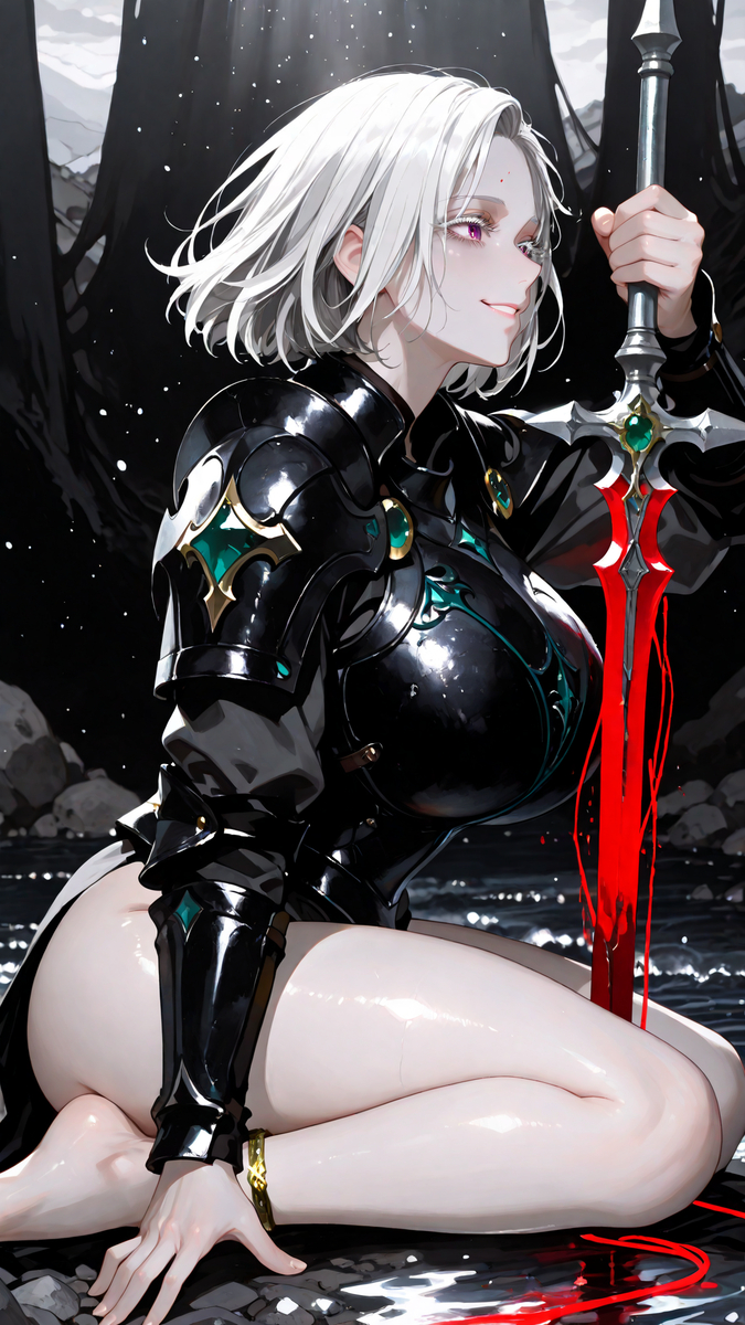 图片[7]-You Hai-1.0-pixiv插画-作品交流服务