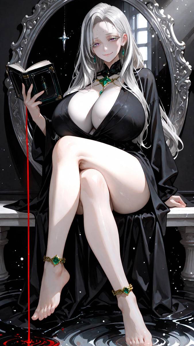 图片[5]-Jing Chen-1.0-pixiv插画-作品交流服务