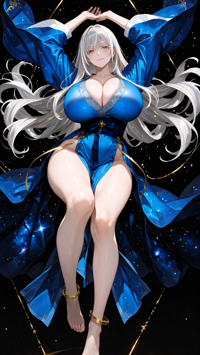 图片[6]-Xie Liuchang-1.0-pixiv插画-作品交流服务