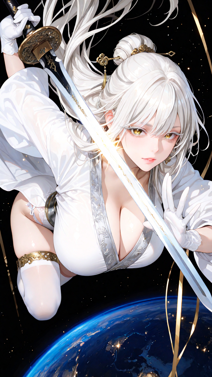 图片[5]-Jing Yuli-1.0-pixiv插画-作品交流服务