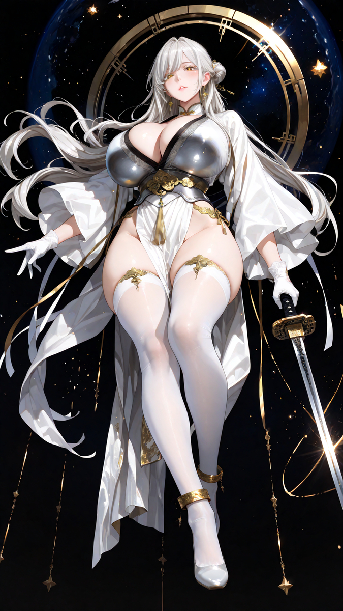 图片[6]-Jing Yuli-1.0-pixiv插画-作品交流服务