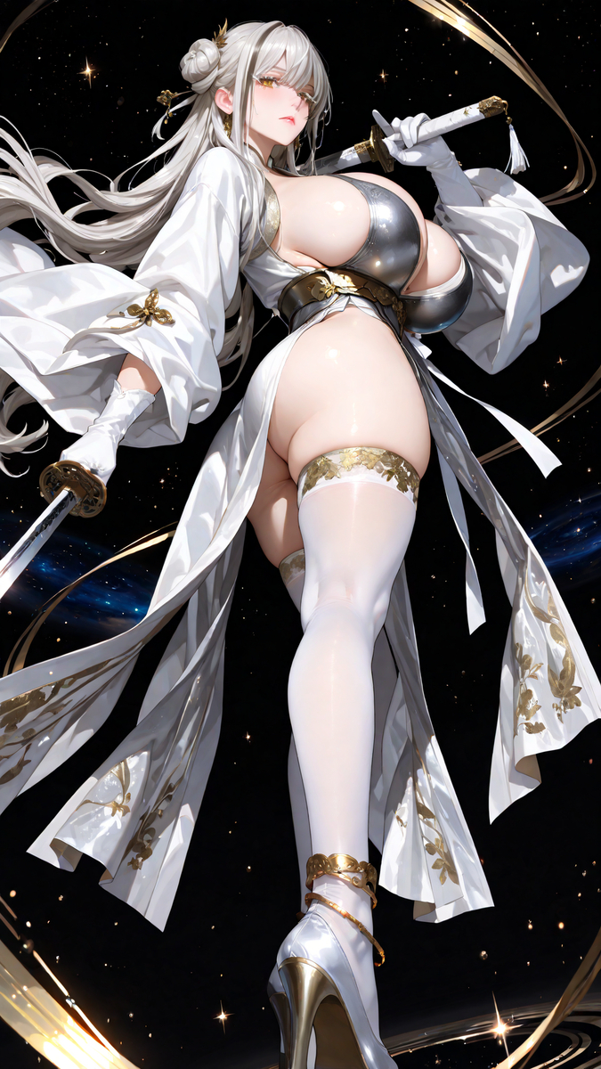 图片[8]-Jing Yuli-1.0-pixiv插画-作品交流服务