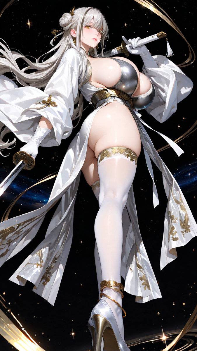 图片[8]-Jing Yuli-1.0-pixiv插画-作品交流服务