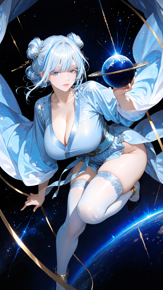 图片[5]-Xing Gui-1.0-pixiv插画-作品交流服务