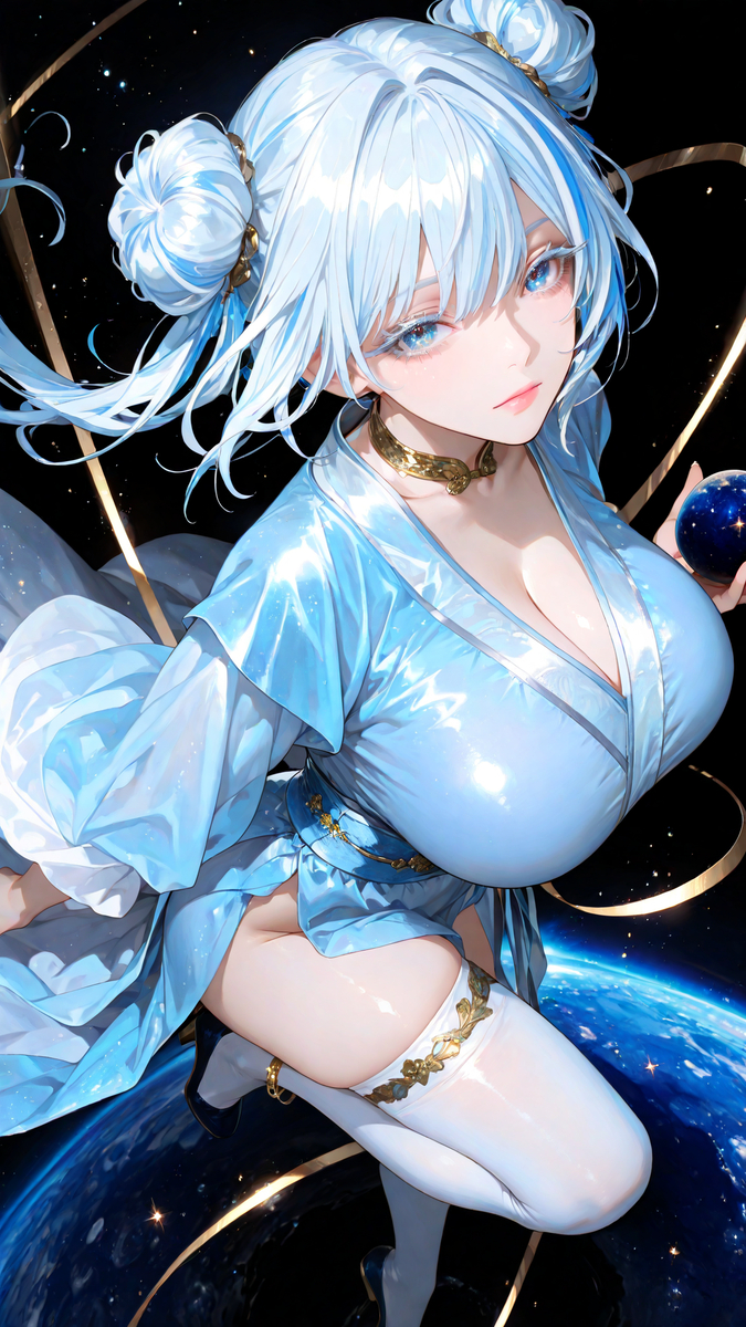 图片[7]-Xing Gui-1.0-pixiv插画-作品交流服务